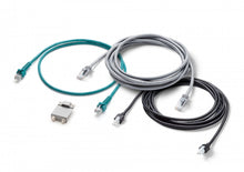 Mastervolt Cable Kit 3rd Combi Parallel (add-on)