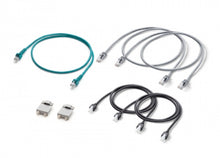 Mastervolt Cable Kit 2 Combi's Parallel