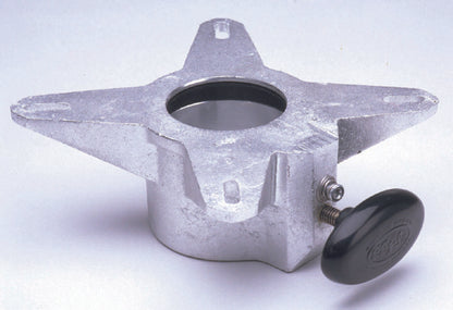 Garelick SEAT SLIDE & SWIVEL SET