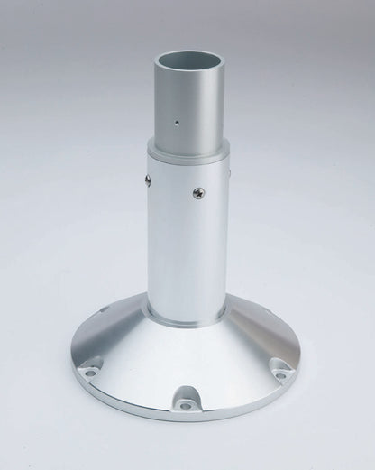 Garelick SEAT SLIDE & SWIVEL SET