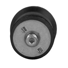 Attwood Plug-adj Drain
