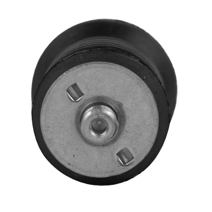 Attwood Plug-adj Drain
