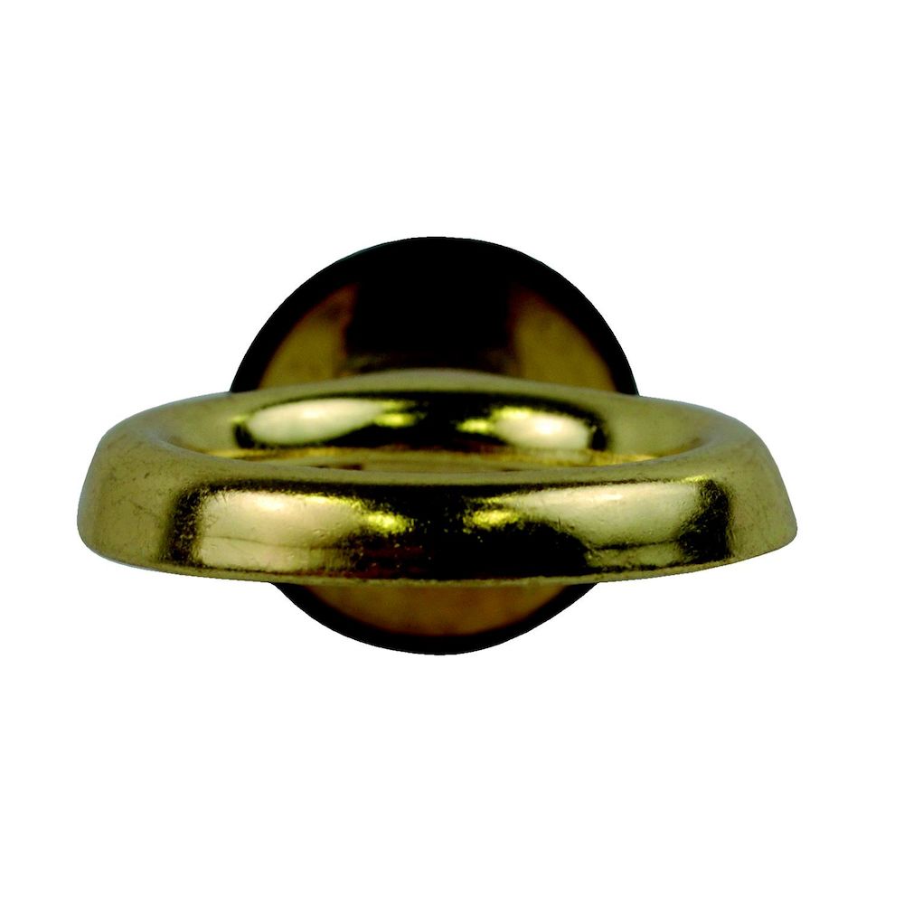 Attwood Plug-snap Drain Br