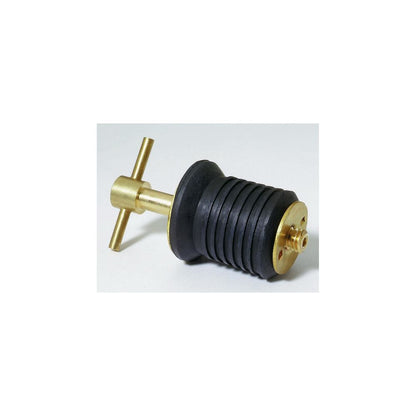 Attwood Plug-t Drain Br