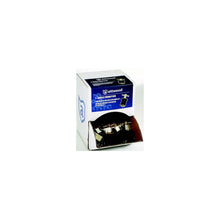 Attwood Plg-t Drn Br