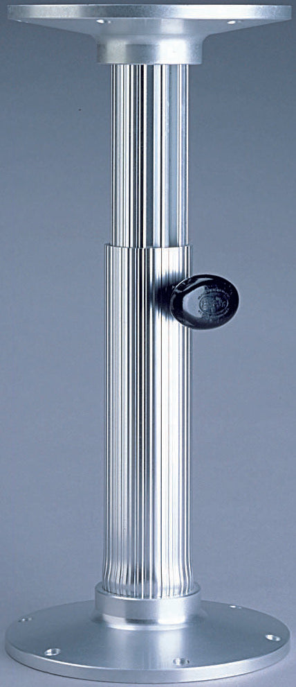 Garelick BASE TBL ADJ 14.75-30.25"