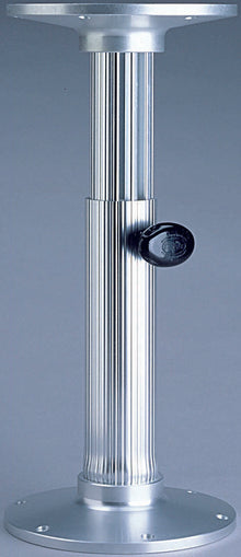 Garelick BASE TBL ADJ 14.75-30.25"