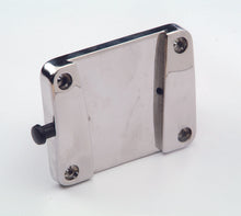 Garelick SIDE MNT TBL ASSY-AL LEG