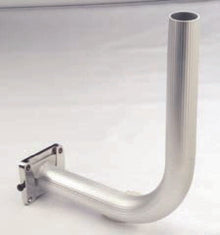 Garelick SIDE MNT TBL ASSY-AL LEG