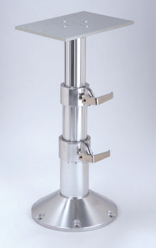 Garelick TABLE BASE GAS