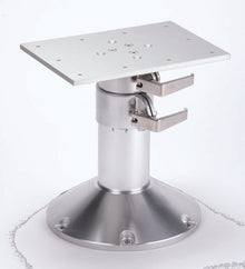 Garelick TABLE BASE GAS