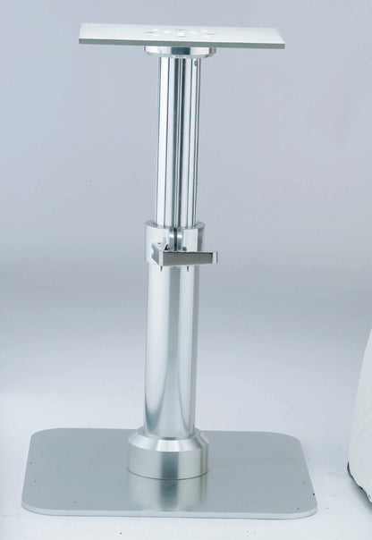 Garelick TABLE BASE GAS
