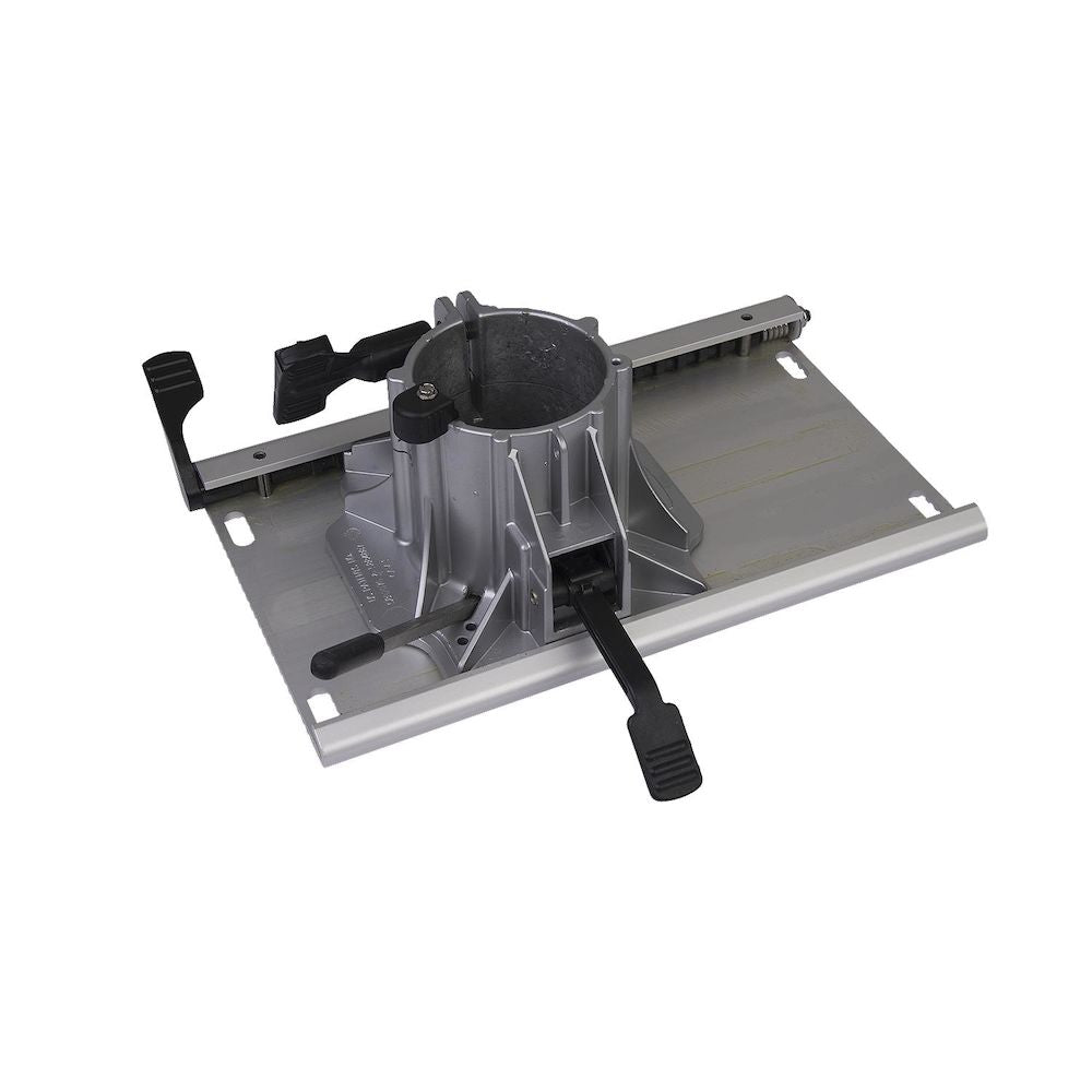 Garelick 2 7/8" GAS RISE PED 12-15