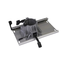 Garelick 2 7/8" GAS RISE PED 12-15