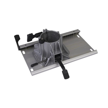 Garelick 2 7/8" GAS RISE PED 12-15