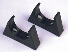 Garelick QCK RLSE TBL SYS 25 1/4"