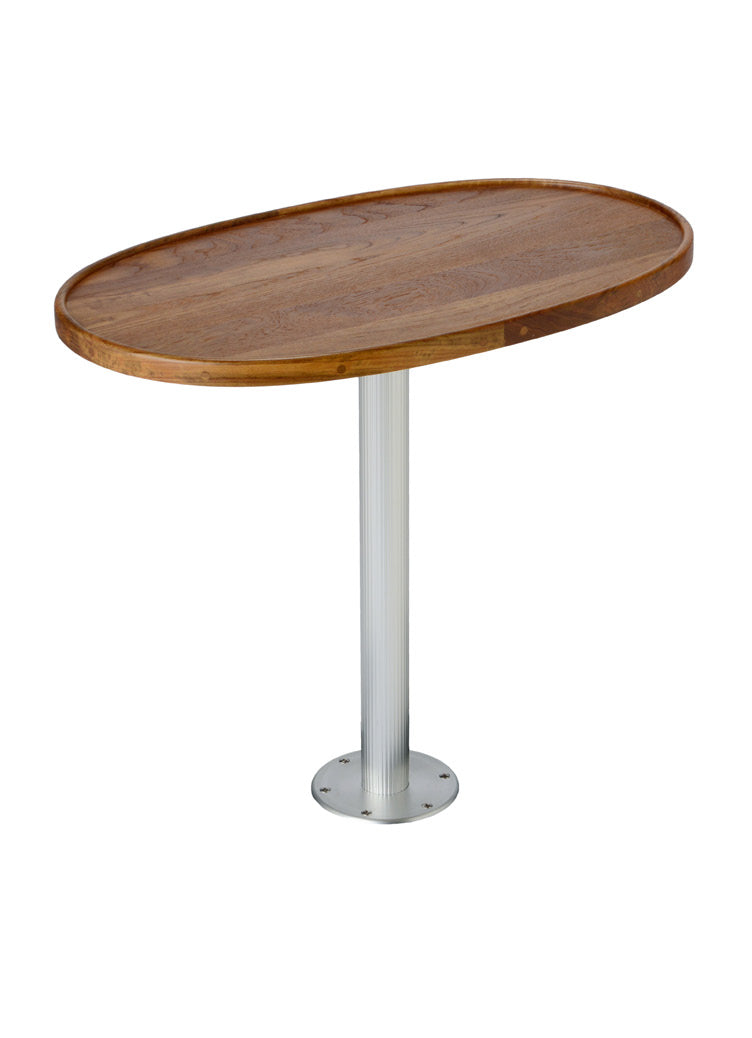 Garelick QCK RLSE TBL SYS 25 1/4"