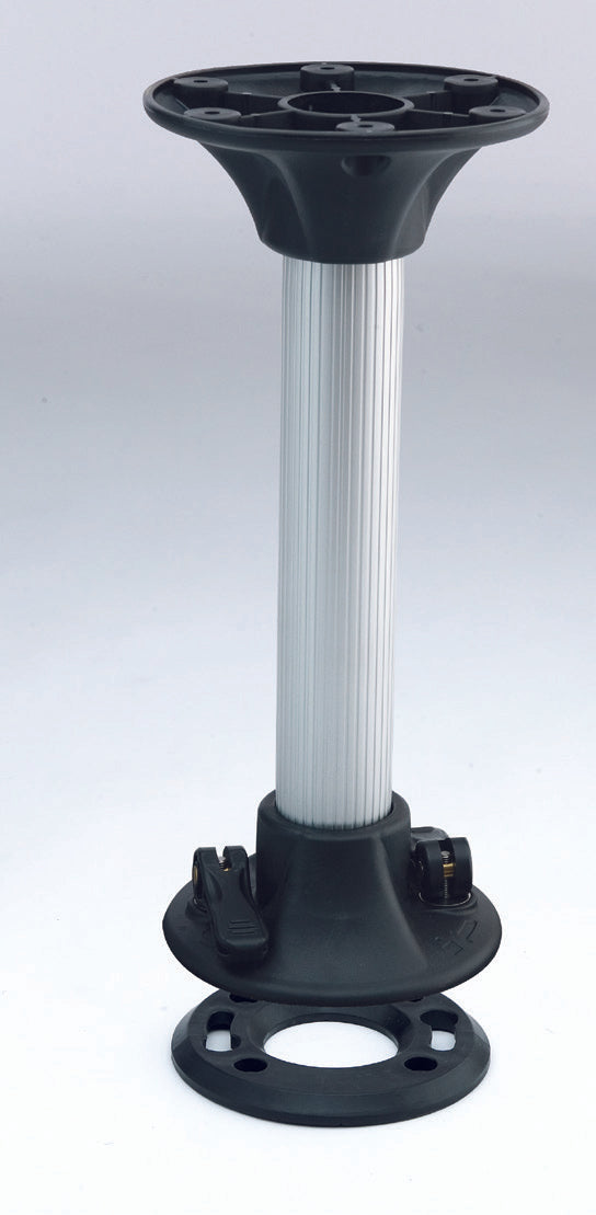 Garelick QCK RLSE TBL SYS 25 1/4"