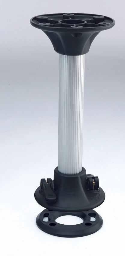 Garelick QCK RLSE TBL SYS 25 1/4"