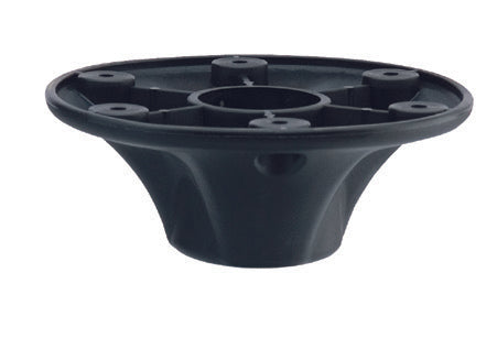 Garelick QCK RLSE TBL SYS 25 1/4"