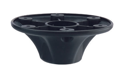 Garelick QCK RLSE TBL SYS 25 1/4"