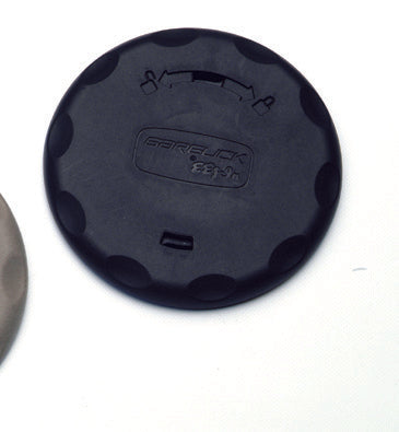 Garelick QCK RLSE TBL SYS 25 1/4"