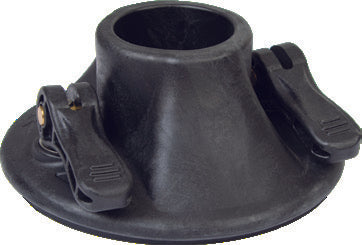 Garelick QCK RLSE TBL SYS 25 1/4"