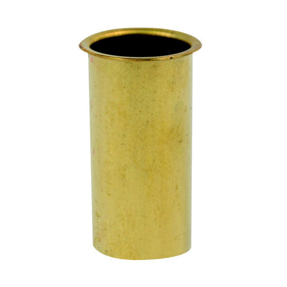 Attwood Tube-drain Br 1x2.38
