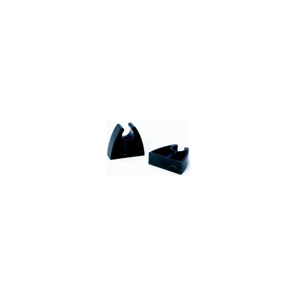 Attwood Clip-pole Storage (Bulk)