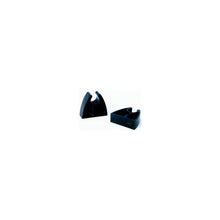 Attwood Clip-pole Storage (Bulk)
