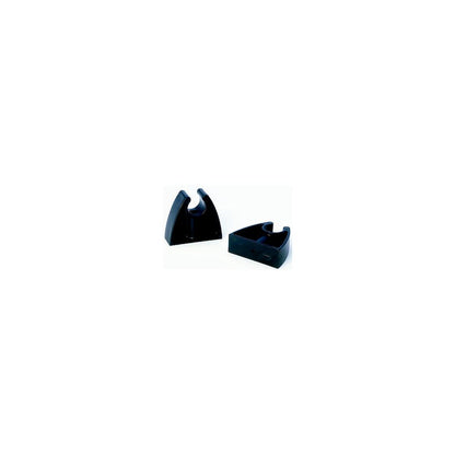Attwood Clip-pole Storage (Bulk)