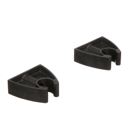 Attwood Clip-pole Storage