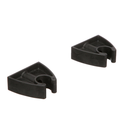 Attwood Clip-pole Storage