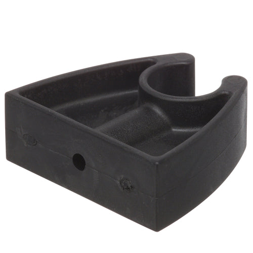 Attwood Clip-pole Storage