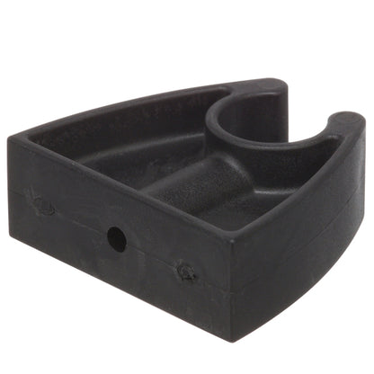 Attwood Clip-pole Storage