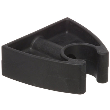 Attwood Clip-pole Storage