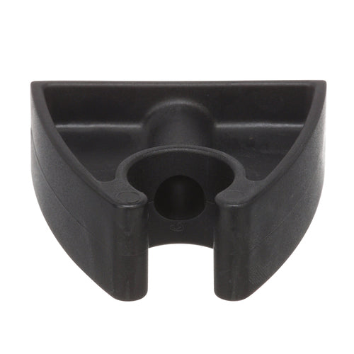 Attwood Clip-pole Storage