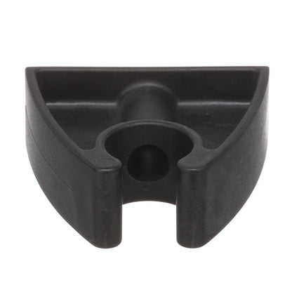 Attwood Clip-pole Storage