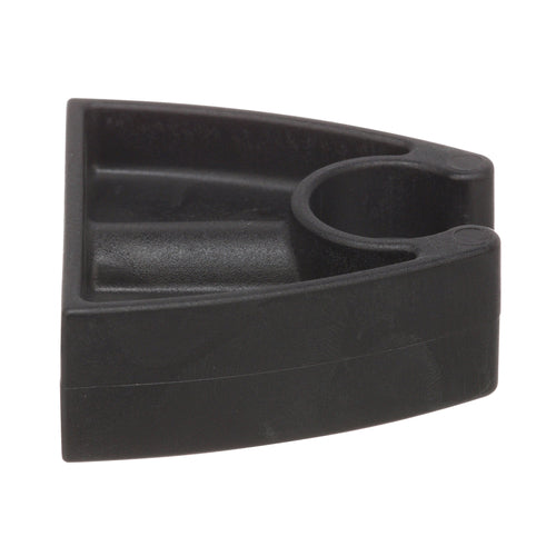 Attwood Clip-pole Storage