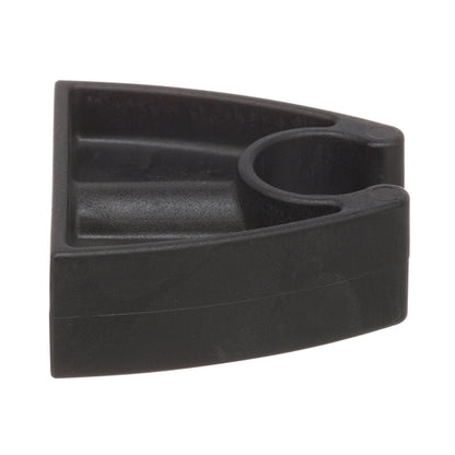 Attwood Clip-pole Storage