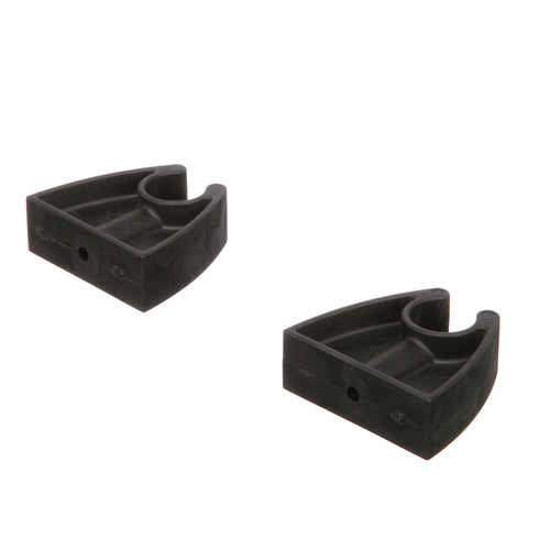 Attwood Clip-pole Storage