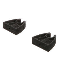 Attwood Clip-pole Storage