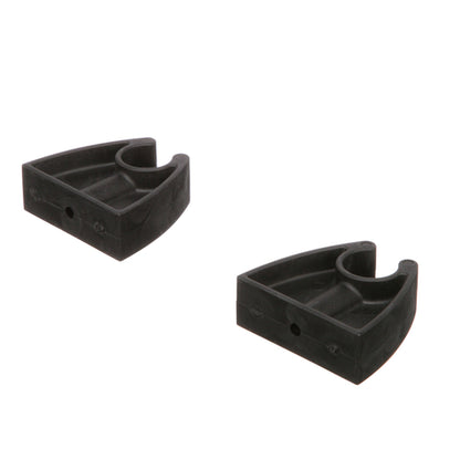 Attwood Clip-pole Storage