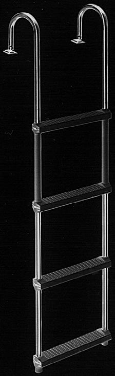 Garelick LADDER CATCHES (2)