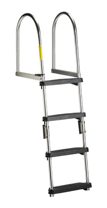 Garelick LADDER CATCHES (2)