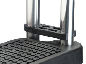 Garelick LADDER CATCHES (2)