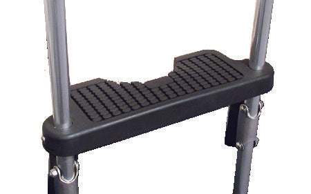 Garelick LADDER CATCHES (2)