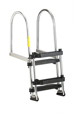 Garelick LADDER CATCHES (2)