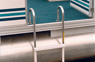 Garelick LADDER CATCHES (2)