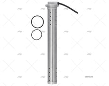 SENDER FOR WASTE WATER 300mm